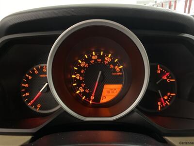 2013 Toyota 4Runner SR5   - Photo 13 - Mesa, AZ 85201