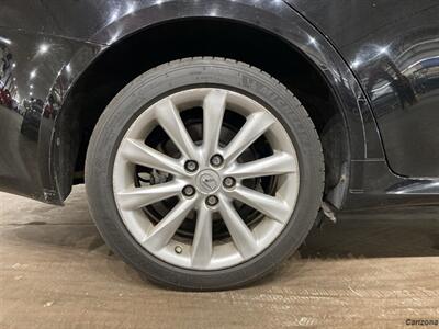 2010 Lexus IS 250   - Photo 15 - Mesa, AZ 85201