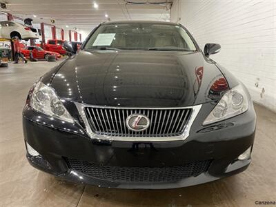 2010 Lexus IS 250   - Photo 8 - Mesa, AZ 85201