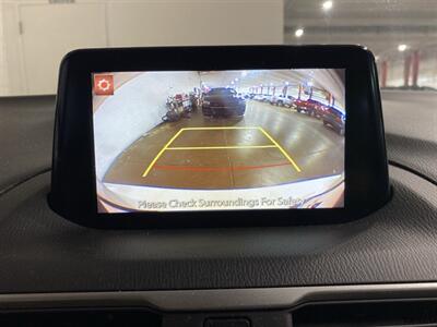2018 Mazda Mazda3 Touring   - Photo 15 - Mesa, AZ 85201