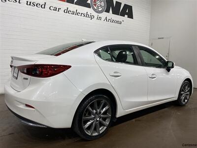 2018 Mazda Mazda3 Touring   - Photo 3 - Mesa, AZ 85201