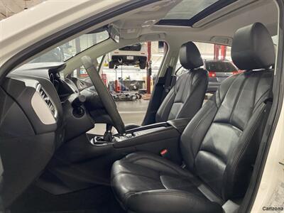 2018 Mazda Mazda3 Touring   - Photo 9 - Mesa, AZ 85201