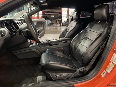 2015 Ford Mustang GT Premium   - Photo 9 - Mesa, AZ 85201