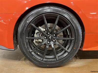 2015 Ford Mustang GT Premium   - Photo 17 - Mesa, AZ 85201