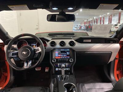 2015 Ford Mustang GT Premium   - Photo 12 - Mesa, AZ 85201