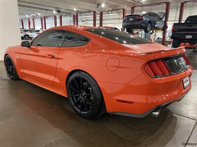 2015 Ford Mustang GT Premium   - Photo 6 - Mesa, AZ 85201