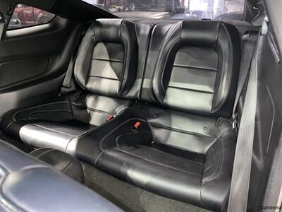 2015 Ford Mustang GT Premium   - Photo 11 - Mesa, AZ 85201