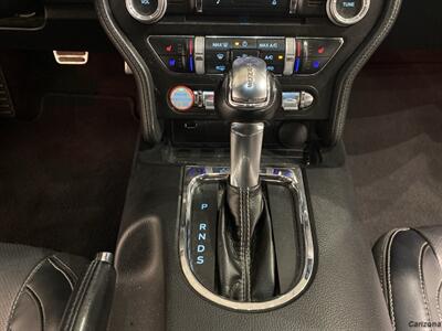 2015 Ford Mustang GT Premium   - Photo 15 - Mesa, AZ 85201