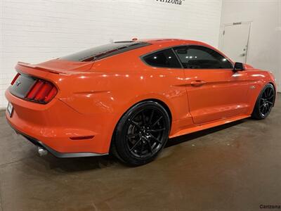 2015 Ford Mustang GT Premium   - Photo 3 - Mesa, AZ 85201