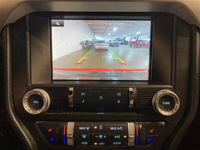 2015 Ford Mustang GT Premium   - Photo 16 - Mesa, AZ 85201