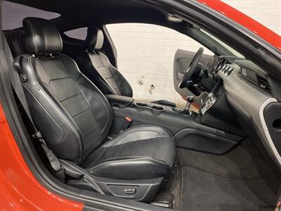 2015 Ford Mustang GT Premium   - Photo 10 - Mesa, AZ 85201