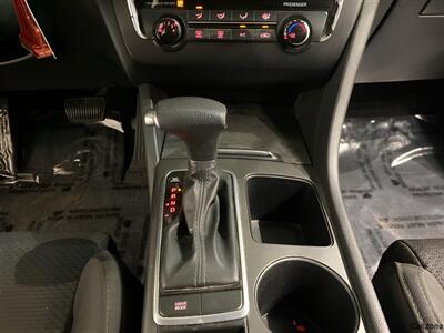 2016 Kia Optima LX   - Photo 14 - Mesa, AZ 85201