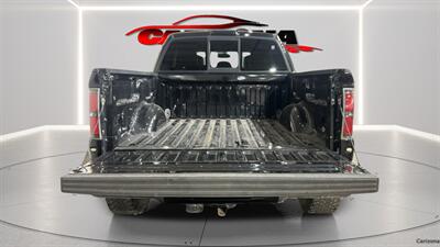 2013 Ford F-150 SVT Raptor   - Photo 22 - Mesa, AZ 85201