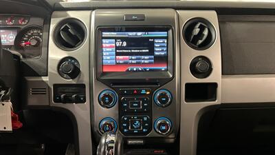 2013 Ford F-150 SVT Raptor   - Photo 15 - Mesa, AZ 85201