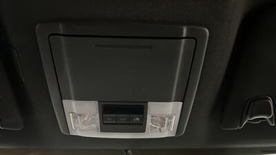 2013 Ford F-150 SVT Raptor   - Photo 18 - Mesa, AZ 85201