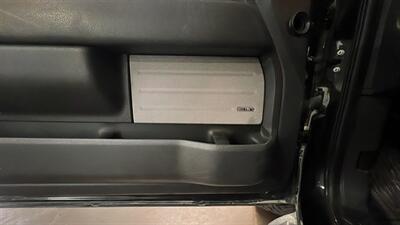 2013 Ford F-150 SVT Raptor   - Photo 21 - Mesa, AZ 85201