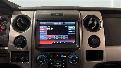 2013 Ford F-150 SVT Raptor   - Photo 25 - Mesa, AZ 85201