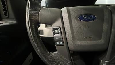 2013 Ford F-150 SVT Raptor   - Photo 27 - Mesa, AZ 85201