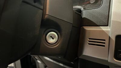 2013 Ford F-150 SVT Raptor   - Photo 24 - Mesa, AZ 85201