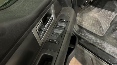 2013 Ford F-150 SVT Raptor   - Photo 19 - Mesa, AZ 85201