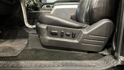 2013 Ford F-150 SVT Raptor   - Photo 20 - Mesa, AZ 85201