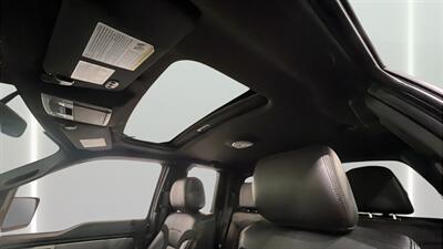 2013 Ford F-150 SVT Raptor   - Photo 32 - Mesa, AZ 85201