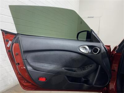 2014 Nissan 370Z Touring   - Photo 10 - Mesa, AZ 85201