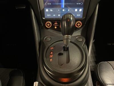 2014 Nissan 370Z Touring   - Photo 19 - Mesa, AZ 85201