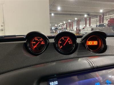 2014 Nissan 370Z Touring   - Photo 17 - Mesa, AZ 85201