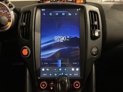 2014 Nissan 370Z Touring   - Photo 18 - Mesa, AZ 85201