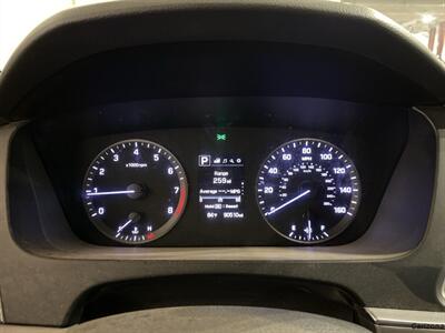 2015 Hyundai SONATA SE   - Photo 12 - Mesa, AZ 85201