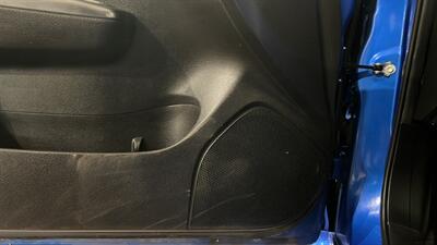 2013 Subaru Impreza WRX Limited   - Photo 20 - Mesa, AZ 85201