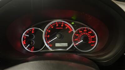2013 Subaru Impreza WRX Limited   - Photo 28 - Mesa, AZ 85201