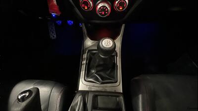 2013 Subaru Impreza WRX Limited   - Photo 22 - Mesa, AZ 85201