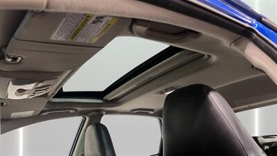 2013 Subaru Impreza WRX Limited   - Photo 31 - Mesa, AZ 85201