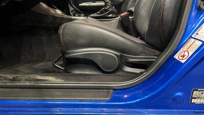 2013 Subaru Impreza WRX Limited   - Photo 19 - Mesa, AZ 85201