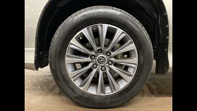 2021 Lexus GX 460 Luxury   - Photo 21 - Mesa, AZ 85201