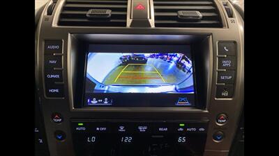 2021 Lexus GX 460 Luxury   - Photo 20 - Mesa, AZ 85201