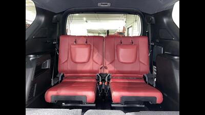 2021 Lexus GX 460 Luxury   - Photo 15 - Mesa, AZ 85201