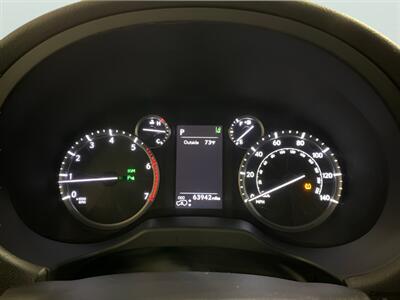 2021 Lexus GX Luxury   - Photo 17 - Mesa, AZ 85201