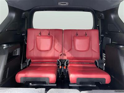 2021 Lexus GX Luxury   - Photo 15 - Mesa, AZ 85201