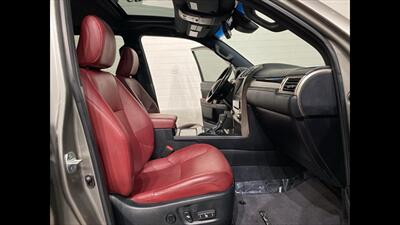 2021 Lexus GX 460 Luxury   - Photo 12 - Mesa, AZ 85201