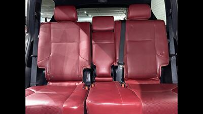 2021 Lexus GX 460 Luxury   - Photo 14 - Mesa, AZ 85201