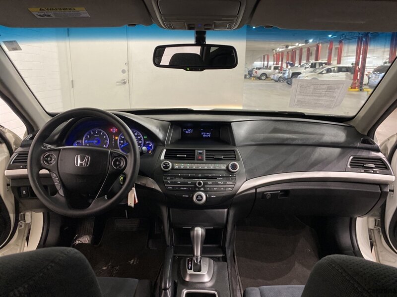 2015 Honda Crosstour EX - Photo 11 - Mesa, AZ 85201