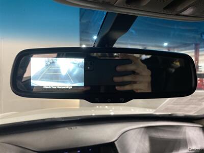 2015 Honda Crosstour EX - Photo 15 - Mesa, AZ 85201