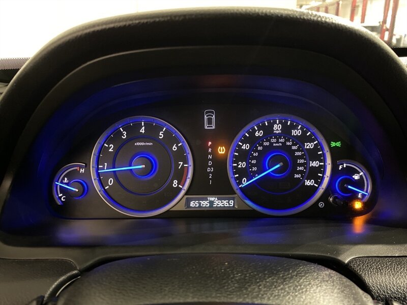 2015 Honda Crosstour EX - Photo 12 - Mesa, AZ 85201