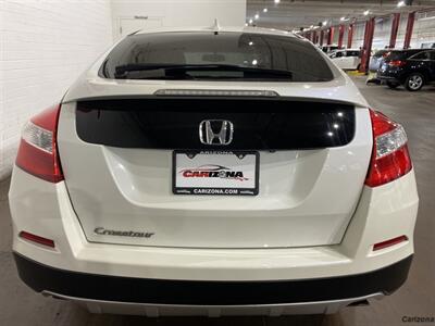 2015 Honda Crosstour EX - Photo 4 - Mesa, AZ 85201