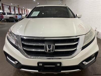 2015 Honda Crosstour EX - Photo 8 - Mesa, AZ 85201