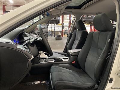 2015 Honda Crosstour EX - Photo 9 - Mesa, AZ 85201