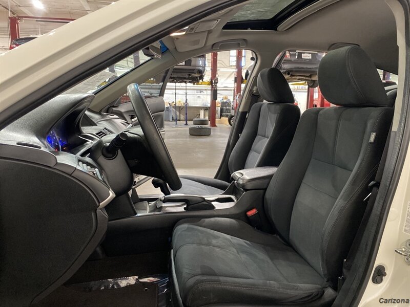 2015 Honda Crosstour EX - Photo 9 - Mesa, AZ 85201